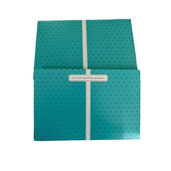 Stella & Dot Bamboleo Bohemian Statement Necklace Pink Turquoise - Picture 6 of 11